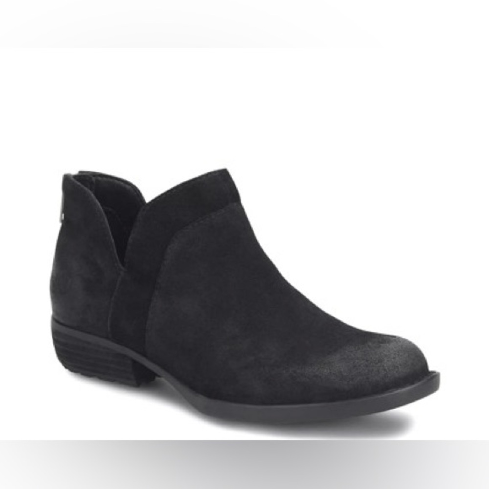 Born Sharri II Bootie